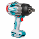 Product thumb miniature
