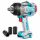 Product thumb miniature