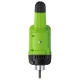 Product thumb miniature
