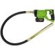 Product thumb miniature
