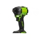 Product thumb miniature