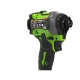 Product thumb miniature
