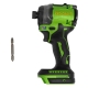 Product thumb miniature