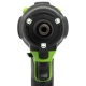 Product thumb miniature