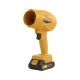 Product thumb miniature