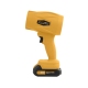 Product thumb miniature
