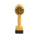 Product thumb miniature