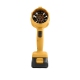 Product thumb miniature