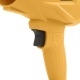 Product thumb miniature