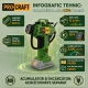 Product thumb miniature