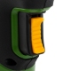 Product thumb miniature