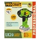 Product thumb miniature