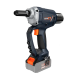 Product thumb miniature