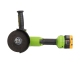 Product thumb miniature