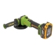 Product thumb miniature