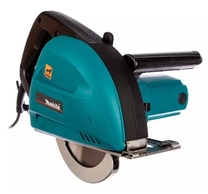 Product image Product