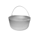 Product thumb miniature
