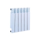Product thumb miniature