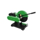 Product thumb miniature