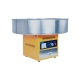 Product thumb miniature