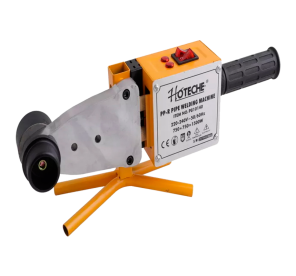 Product image Product