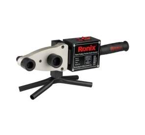 Product image Product