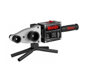 Product image Product