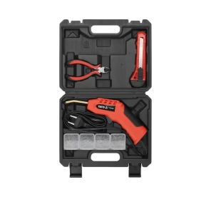 Product image Product