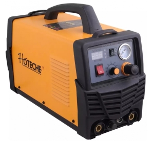 Product image Product