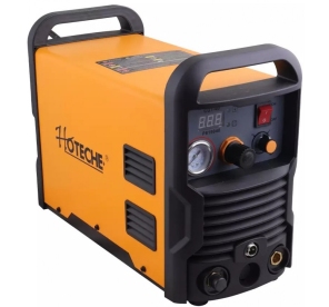 Product image Product