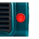 Product thumb miniature