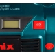 Product thumb miniature