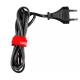Product thumb miniature