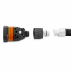 Product thumb miniature