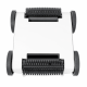 Product thumb miniature