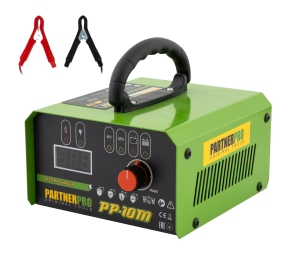 Product image Product