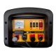 Product thumb miniature