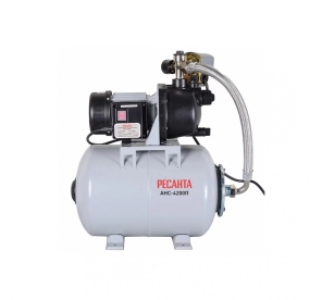 Product image Product