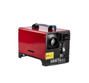 Product image Product