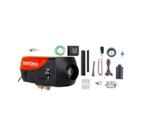 Product image Product