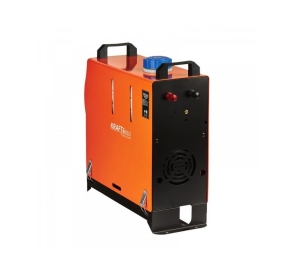 Product image Product