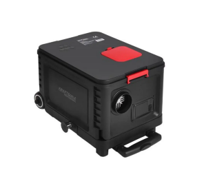 Product image Product