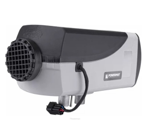 Product image Product