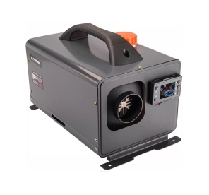 Product image Product