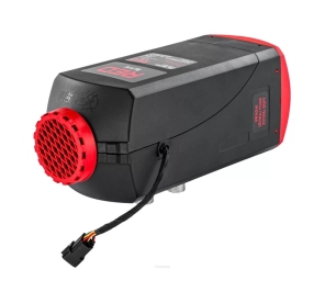 Product image Product