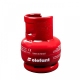 Product thumb miniature