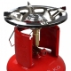 Product thumb miniature