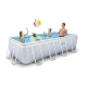 Product thumb miniature