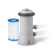 Product thumb miniature