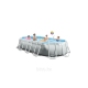 Product thumb miniature